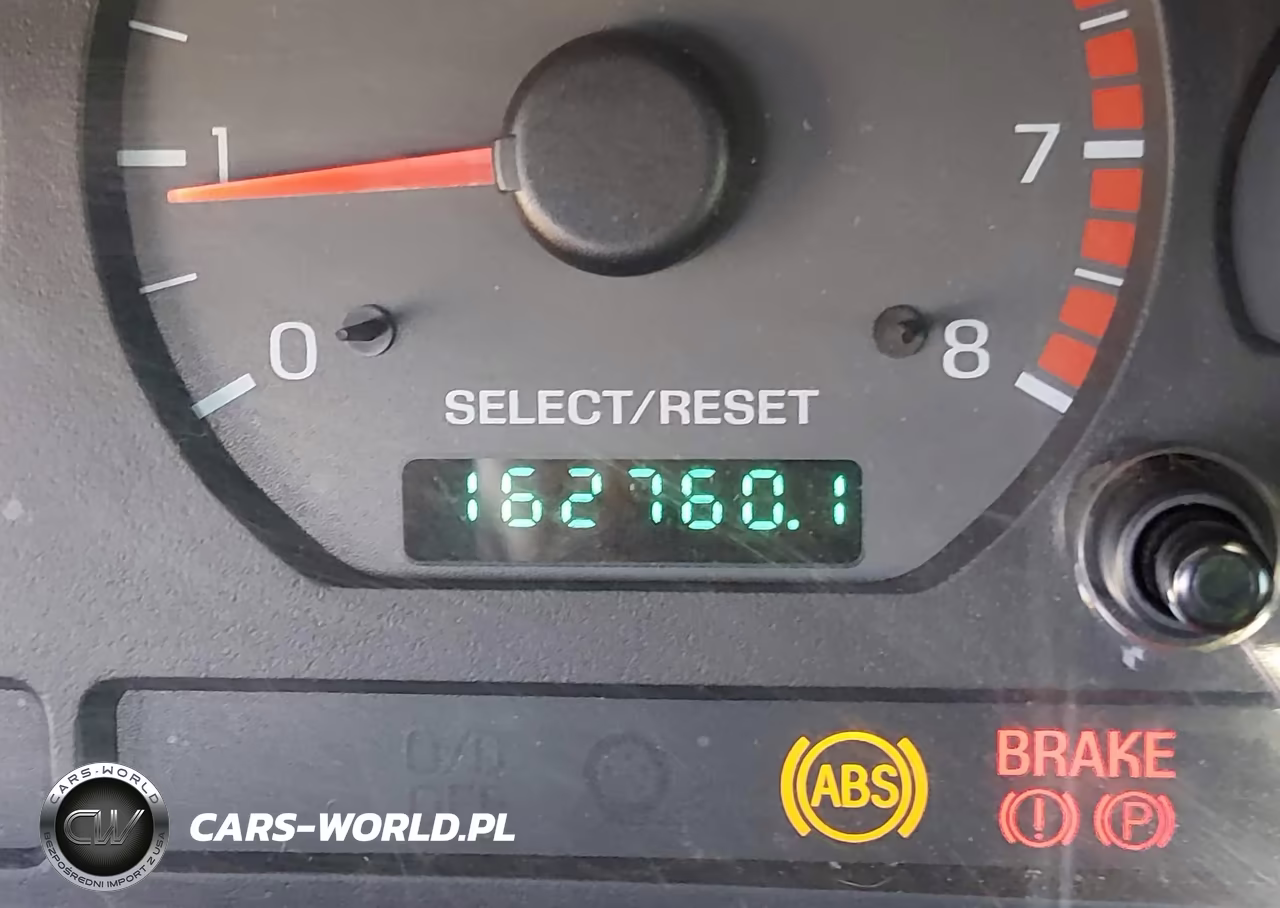 2000 Ford Mustang Gt VIN:1FAFP42X3YF278638 - 16