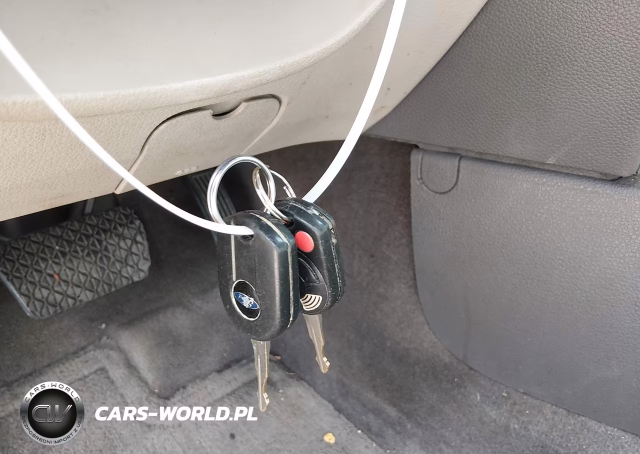 2012 Ford Fusion Se VIN:3FAHP0HA4CR221493 - 11