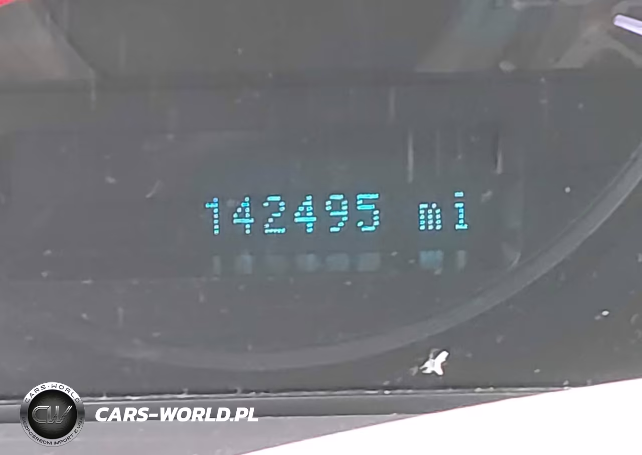 2012 Ford Fusion Se VIN:3FAHP0HA4CR221493 - 13