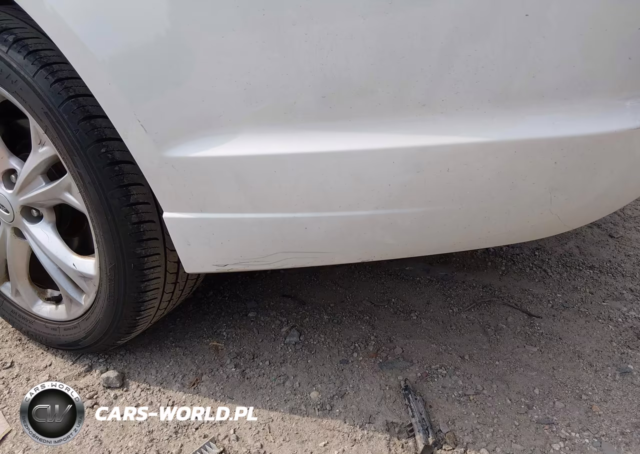 2012 Ford Fusion Se VIN:3FAHP0HA4CR221493 - 16
