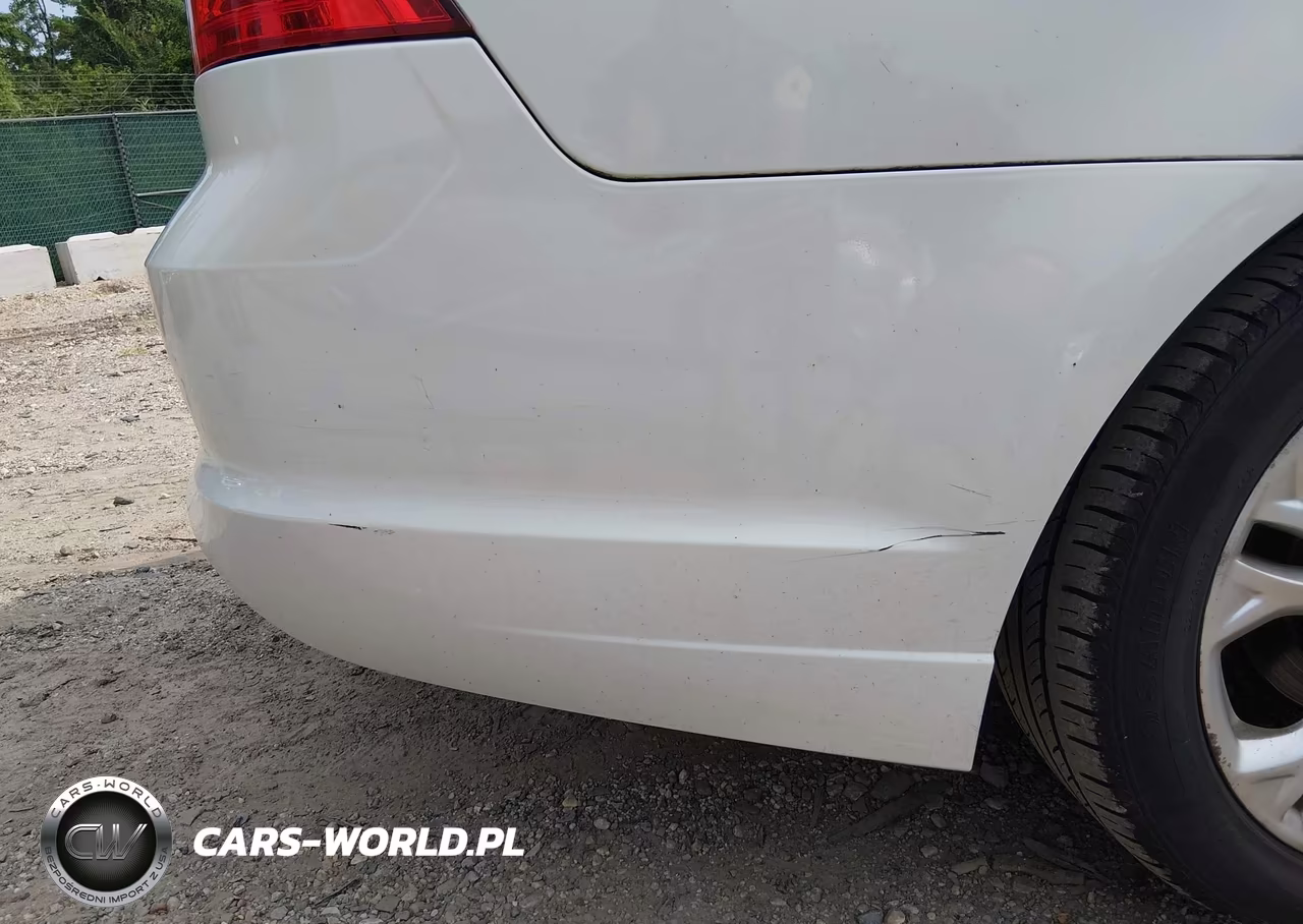 2012 Ford Fusion Se VIN:3FAHP0HA4CR221493 - 17