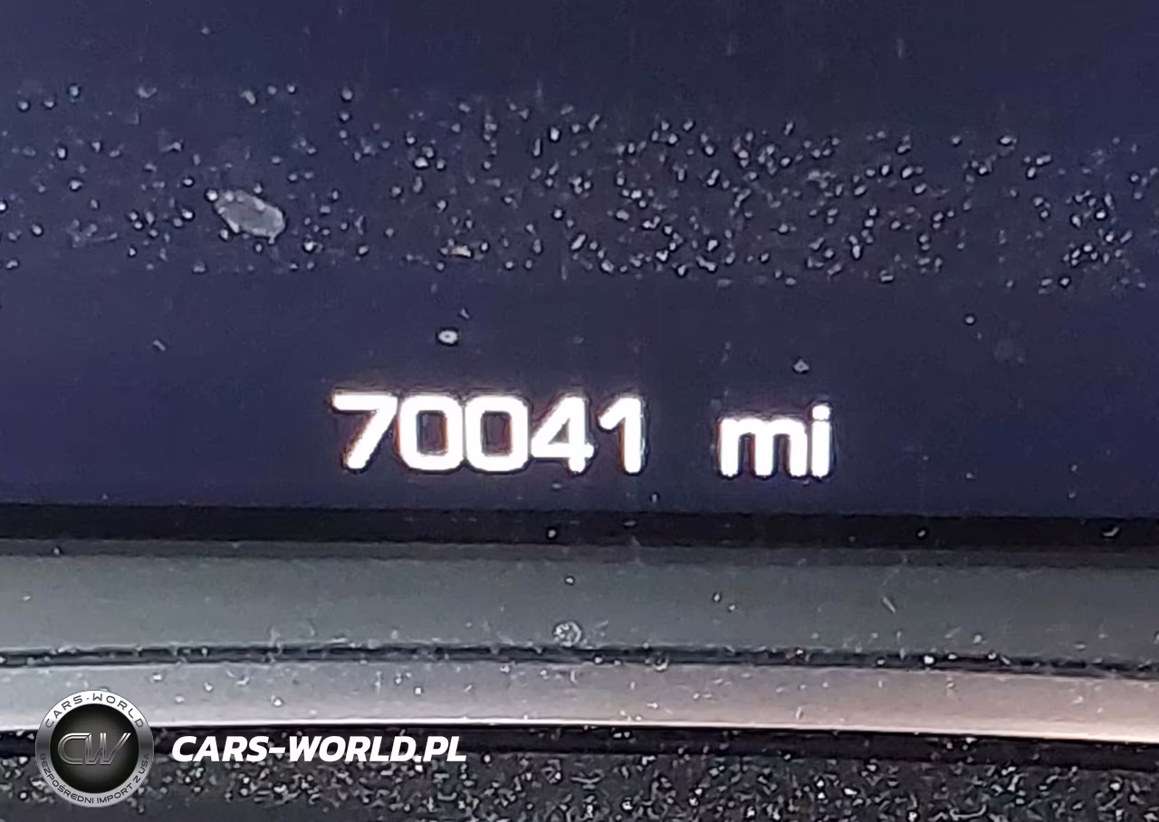 2020 Chevrolet Blazer Fwd 2Lt VIN:3GNKBCRS9LS725867 - 14