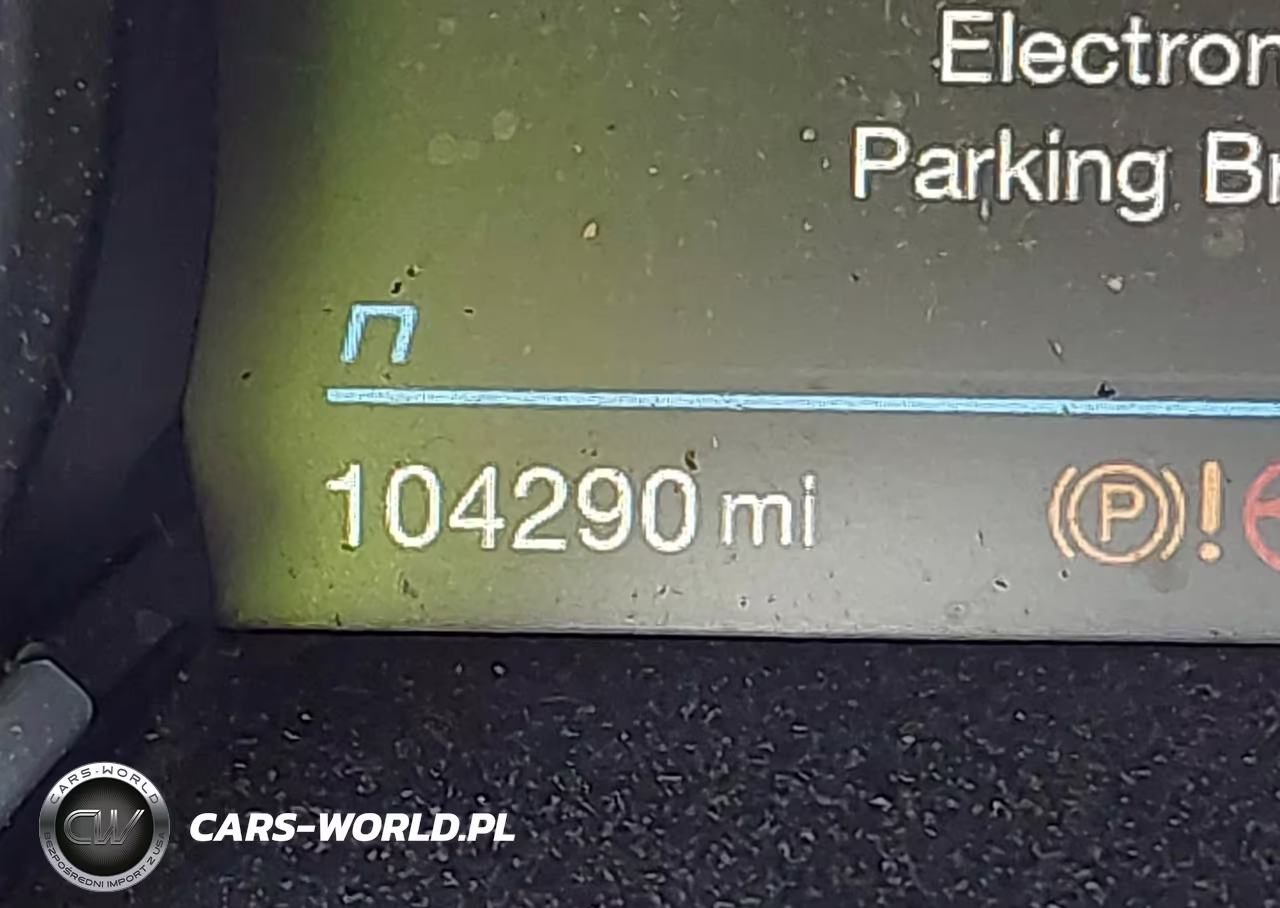 2021 Alfa Romeo Stelvio Awd VIN:ZASPAKAN1M7D03293 - 16