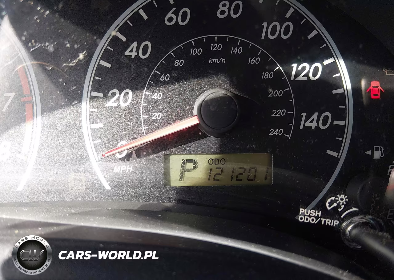 2012 Toyota Corolla Le VIN:5YFBU4EE2CP041121 - 15