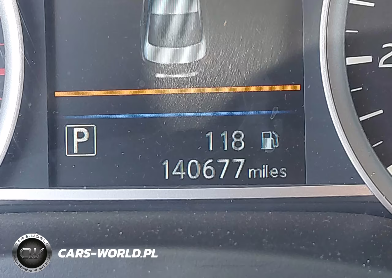 2019 Nissan Sentra Sr VIN:3N1AB7AP5KY208518 - 15