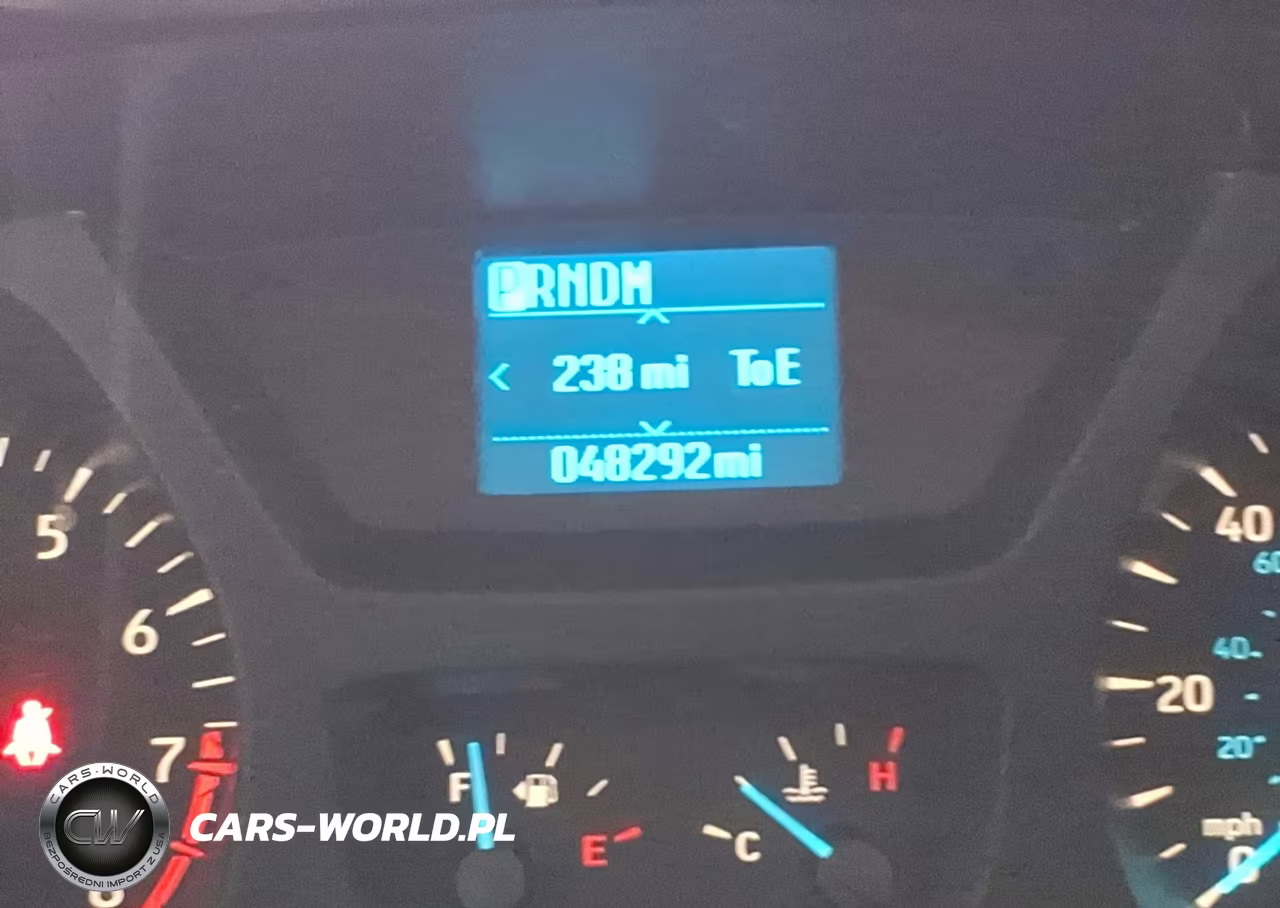 2015 Ford Transit-350 Xlt VIN:1FBZX2ZM1FKB01716 - 16