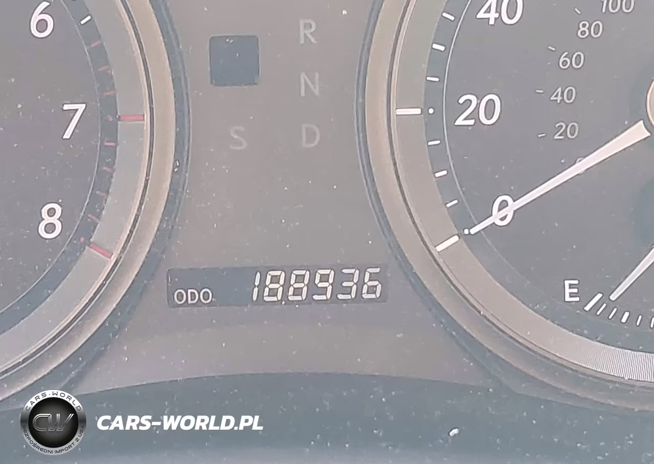 2007 Lexus Es 350 VIN:JTHBJ46G372093773 - 15