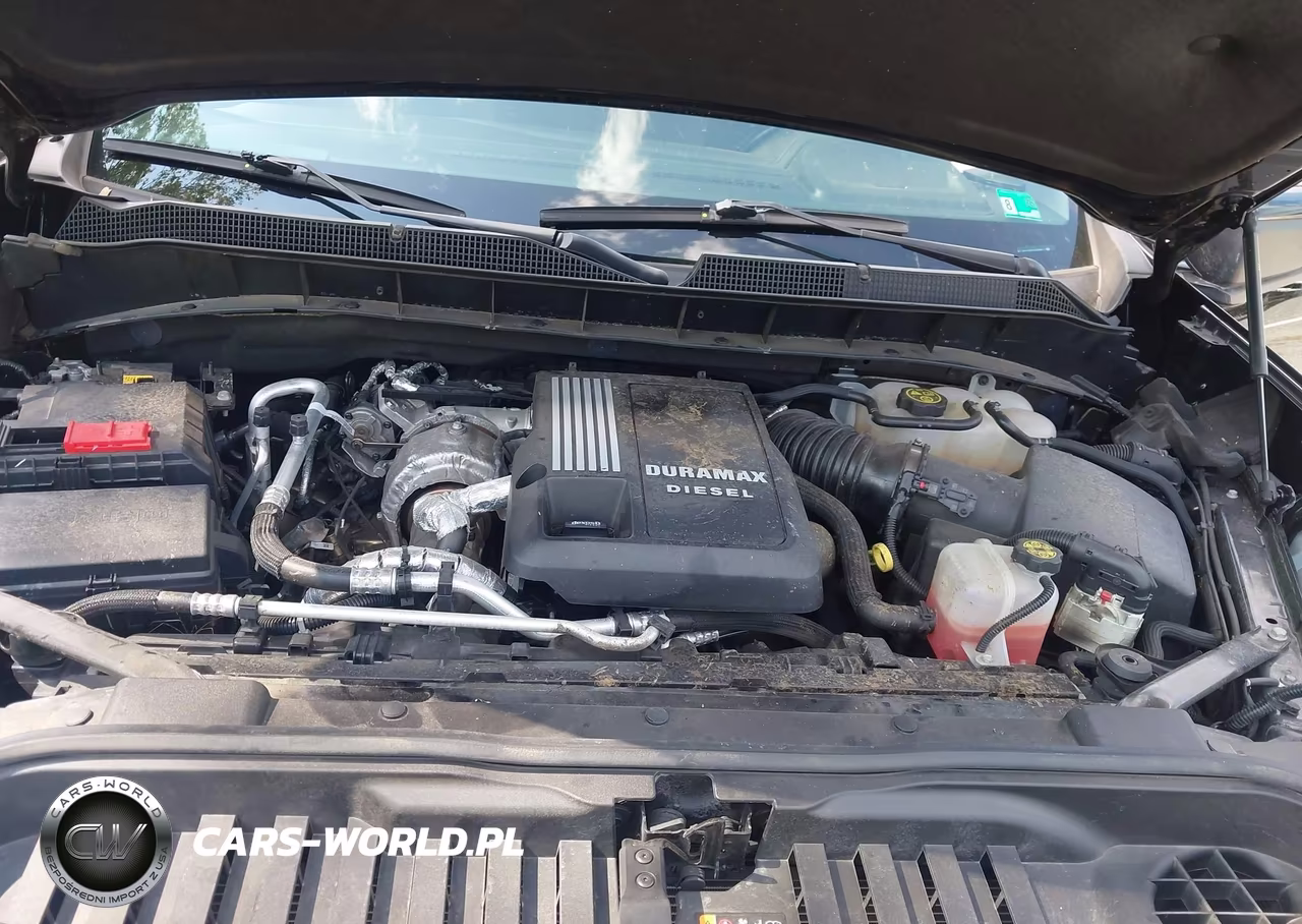 2022 Chevrolet Silverado 1500 4Wd Short Bed Rst VIN:1GCUDEET1NZ610157 - 10