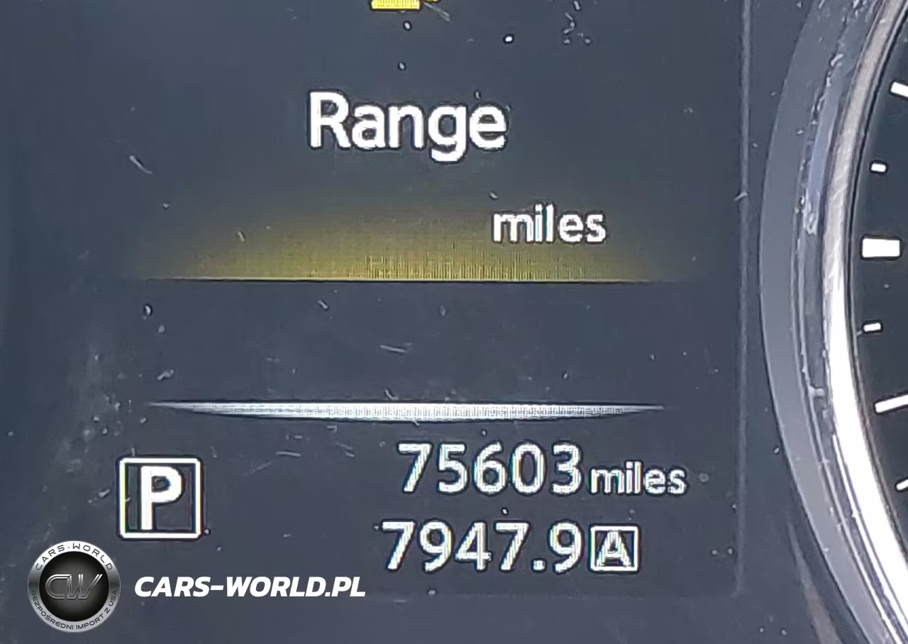 2016 Nissan Rogue S VIN:KNMAT2MT6GP650030 - 15