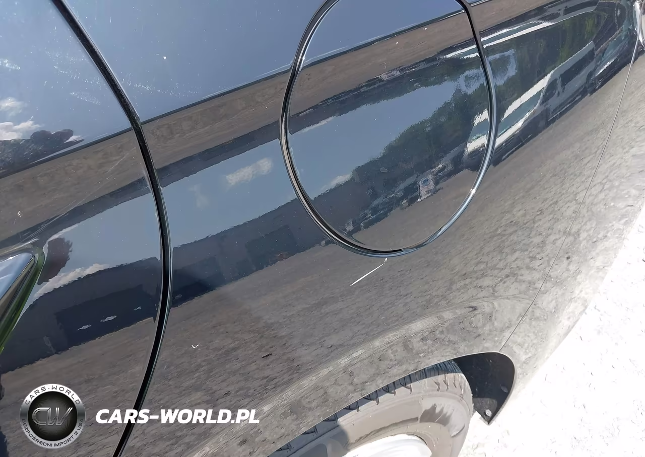 2018 Hyundai Ioniq Hybrid Blue VIN:KMHC65LC2JU076274 - 13