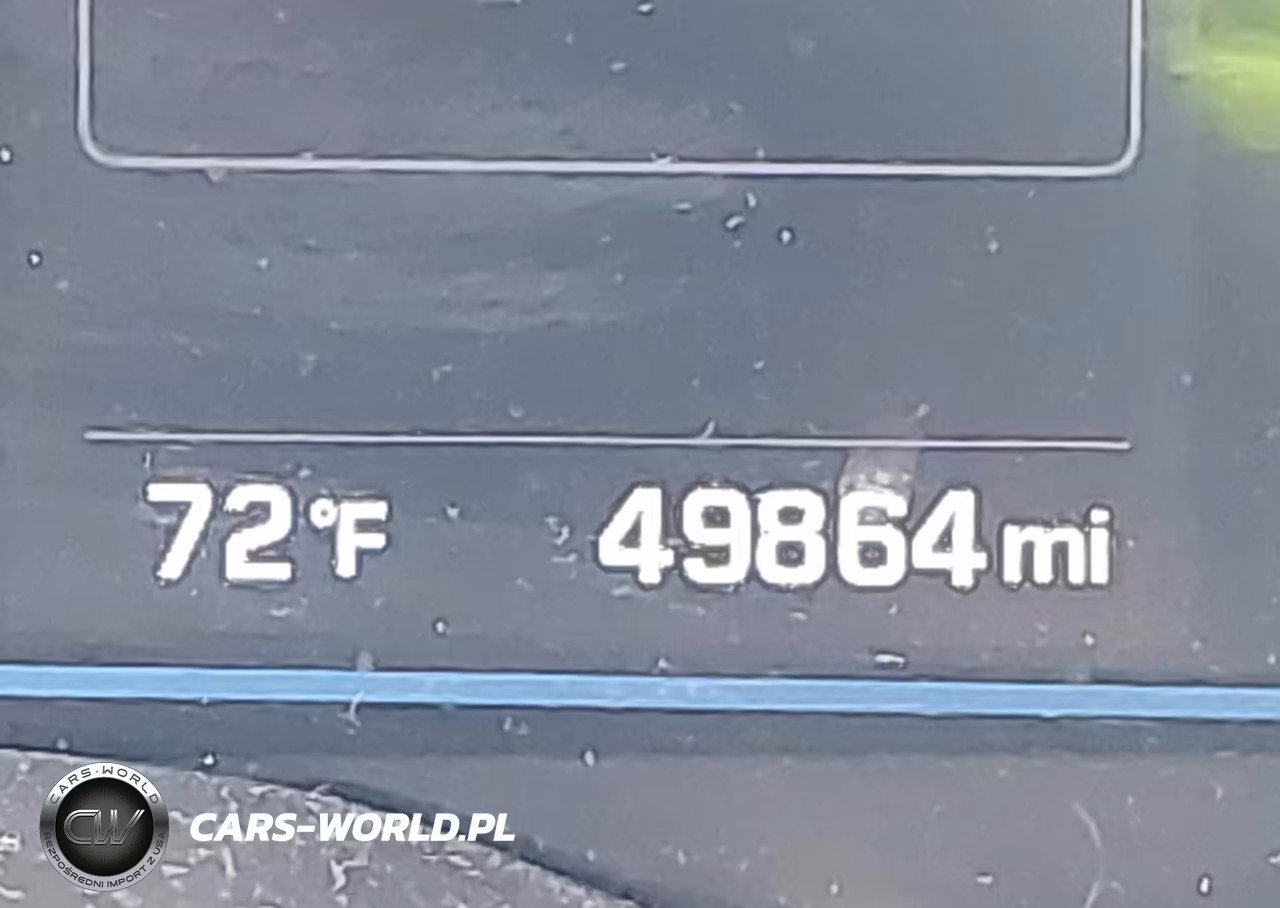 2018 Hyundai Ioniq Hybrid Blue VIN:KMHC65LC2JU076274 - 18