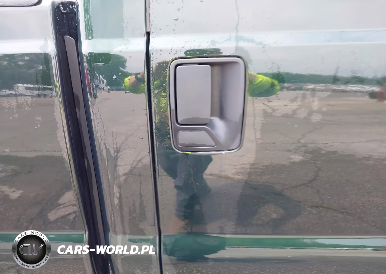 2016 Ford F-350 Xl VIN:1FT8W3B66GED02880 - 13