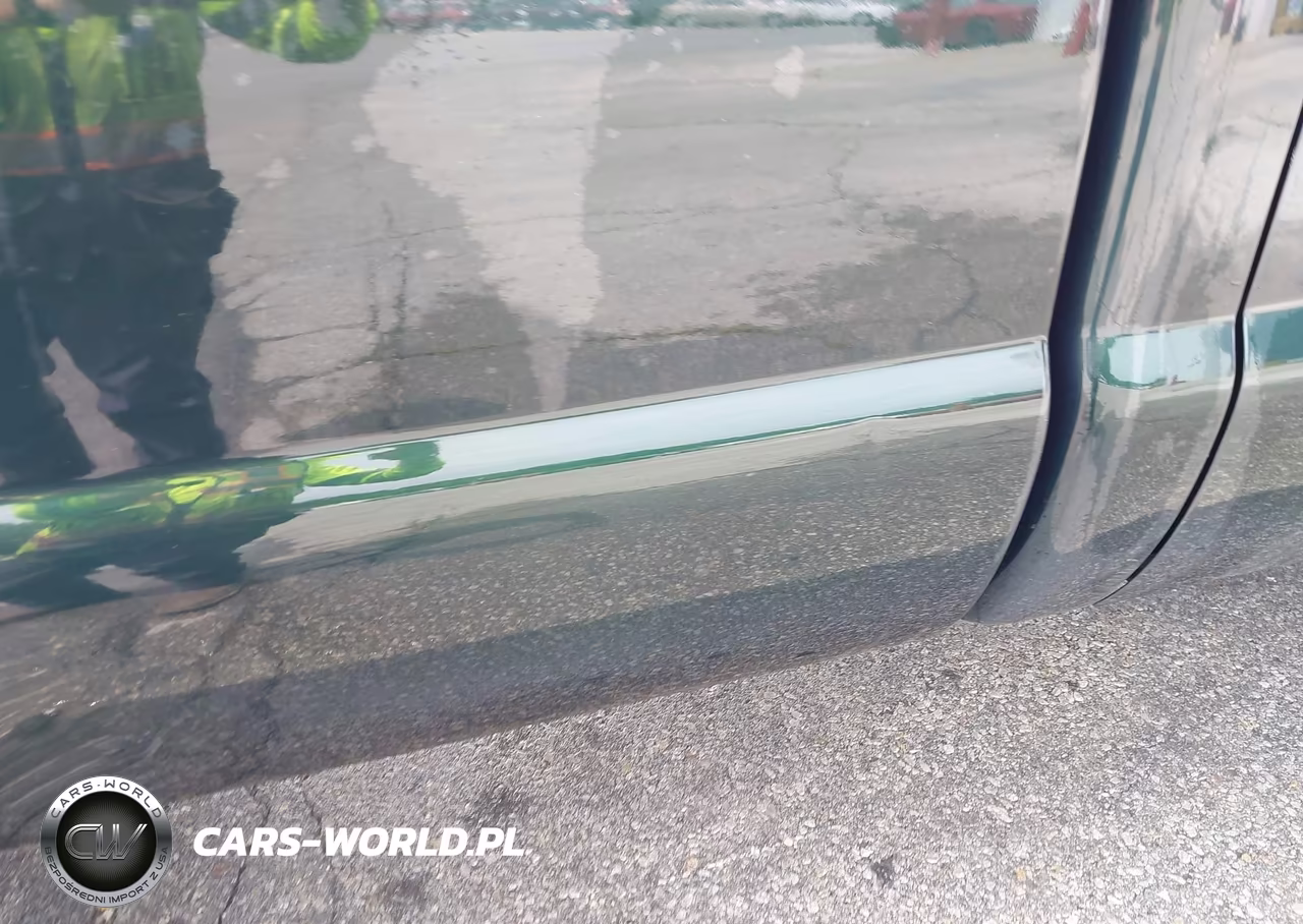 2016 Ford F-350 Xl VIN:1FT8W3B66GED02880 - 14