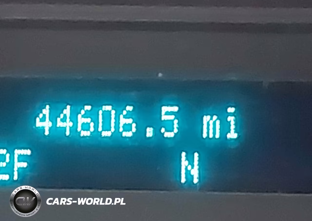 2016 Ford F-350 Xl VIN:1FT8W3B66GED02880 - 20