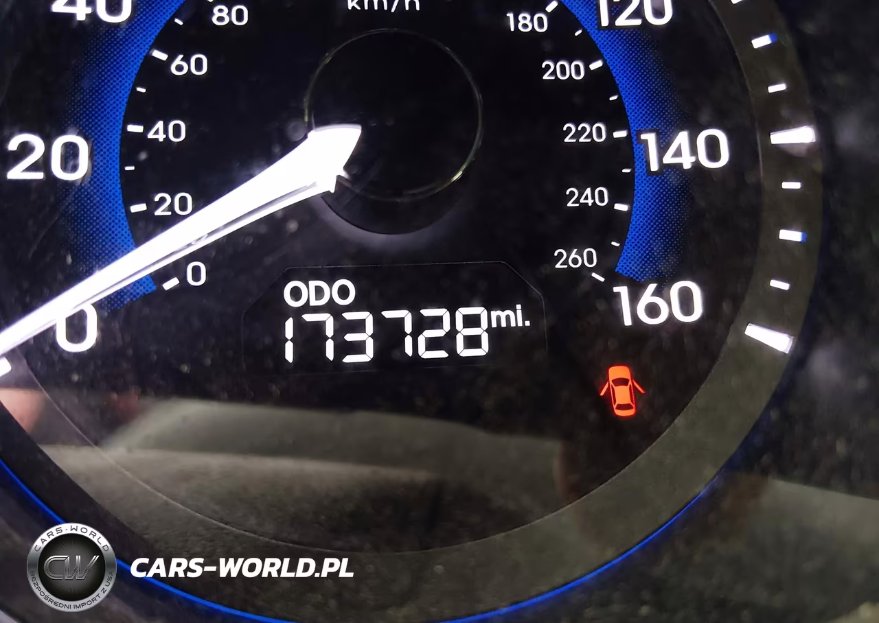 2014 Hyundai Sonata Hybrid VIN:KMHEC4A4XEA113084 - 12