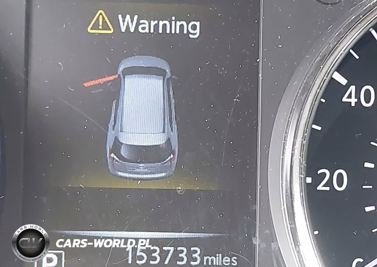 2016 Nissan Rogue Sv VIN:KNMAT2MV8GP627088 - 14