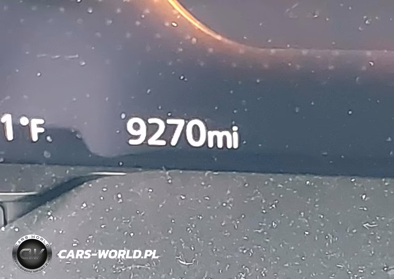 2025 Mazda Cx-90 Phev Preferred Package VIN:JM3KKBHA8S1243300 - 15