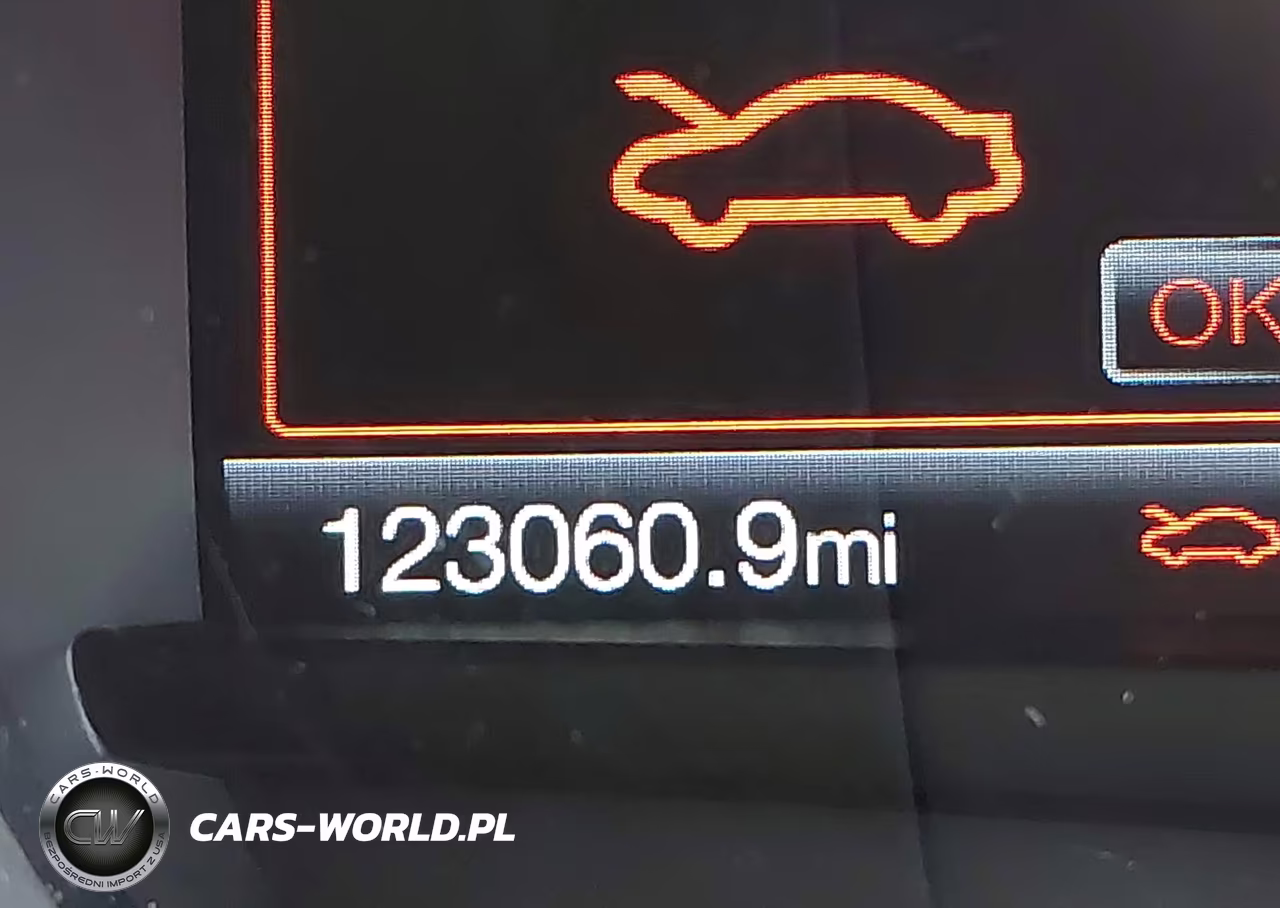 2020 Ford Edge Titanium VIN:2FMPK4K97LBA75188 - 15