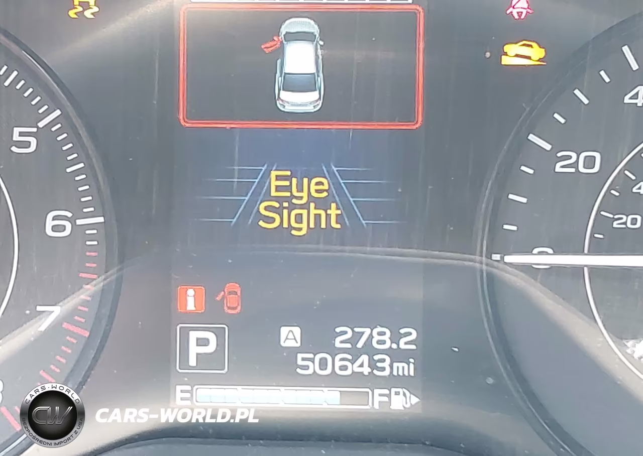 2018 Subaru Impreza 2.0I Premium VIN:4S3GKAD60J3619209 - 15