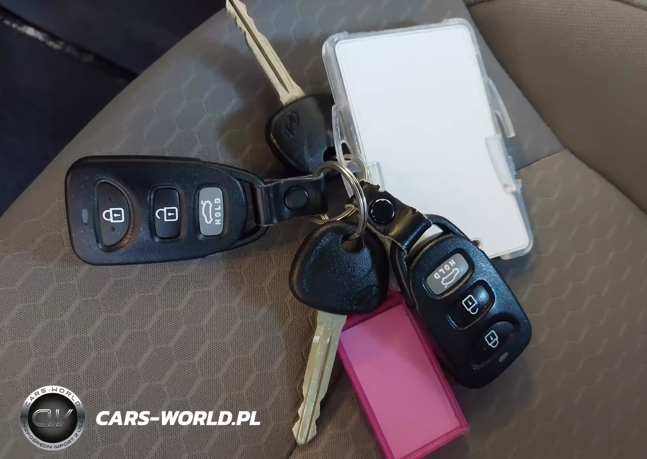 2020 Hyundai Elantra Se VIN:5NPD74LF6LH603692 - 11
