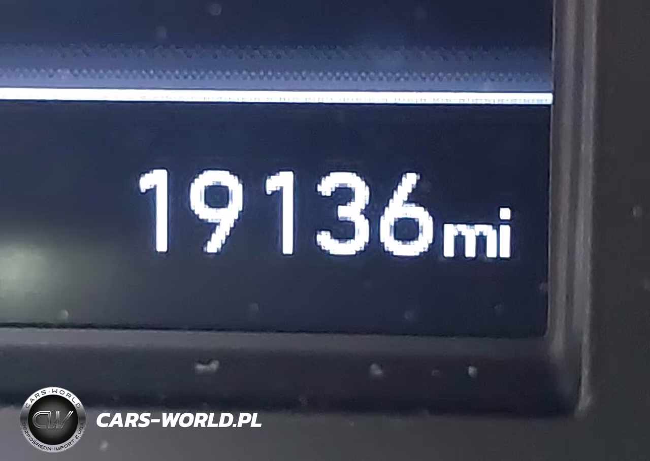 2020 Hyundai Elantra Se VIN:5NPD74LF6LH603692 - 16