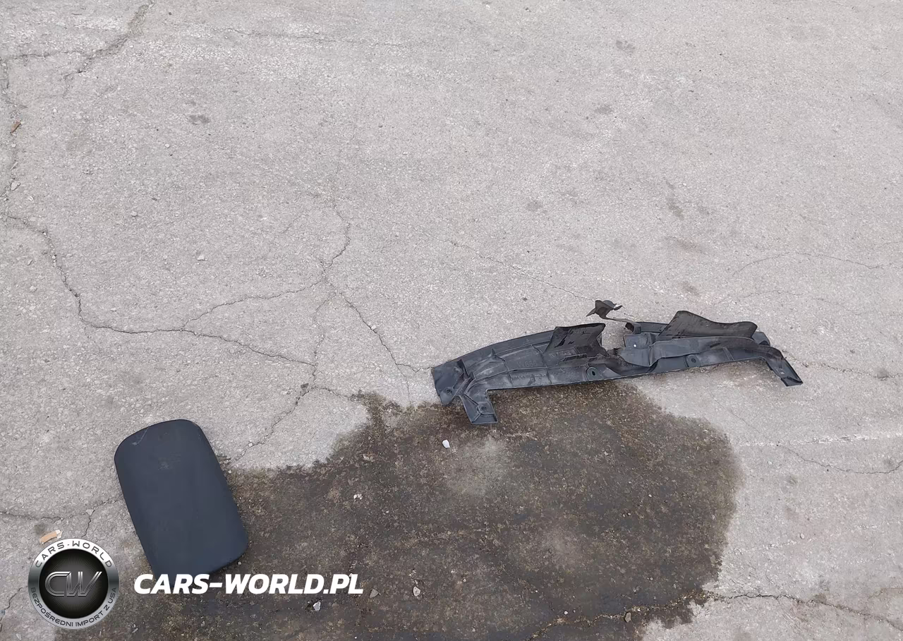2021 Toyota Corolla Le VIN:JTDVPMAE1MJ165459 - 12