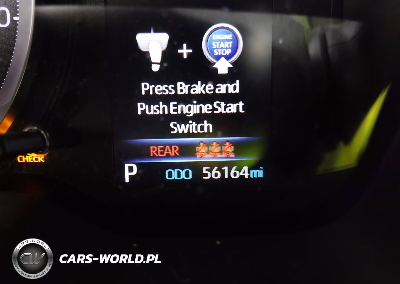 2021 Toyota Corolla Le VIN:JTDVPMAE1MJ165459 - 16