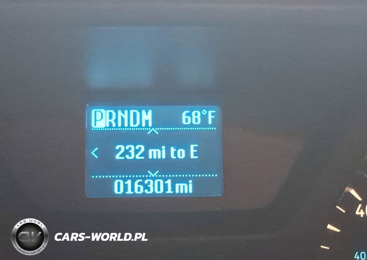 2018 Ford Transit-350 Xl VIN:1FBZX2ZM0JKB42671 - 15