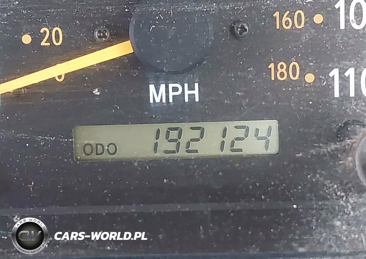 2004 Toyota Tundra Sr5 VIN:5TBRN34184S441805 - 16