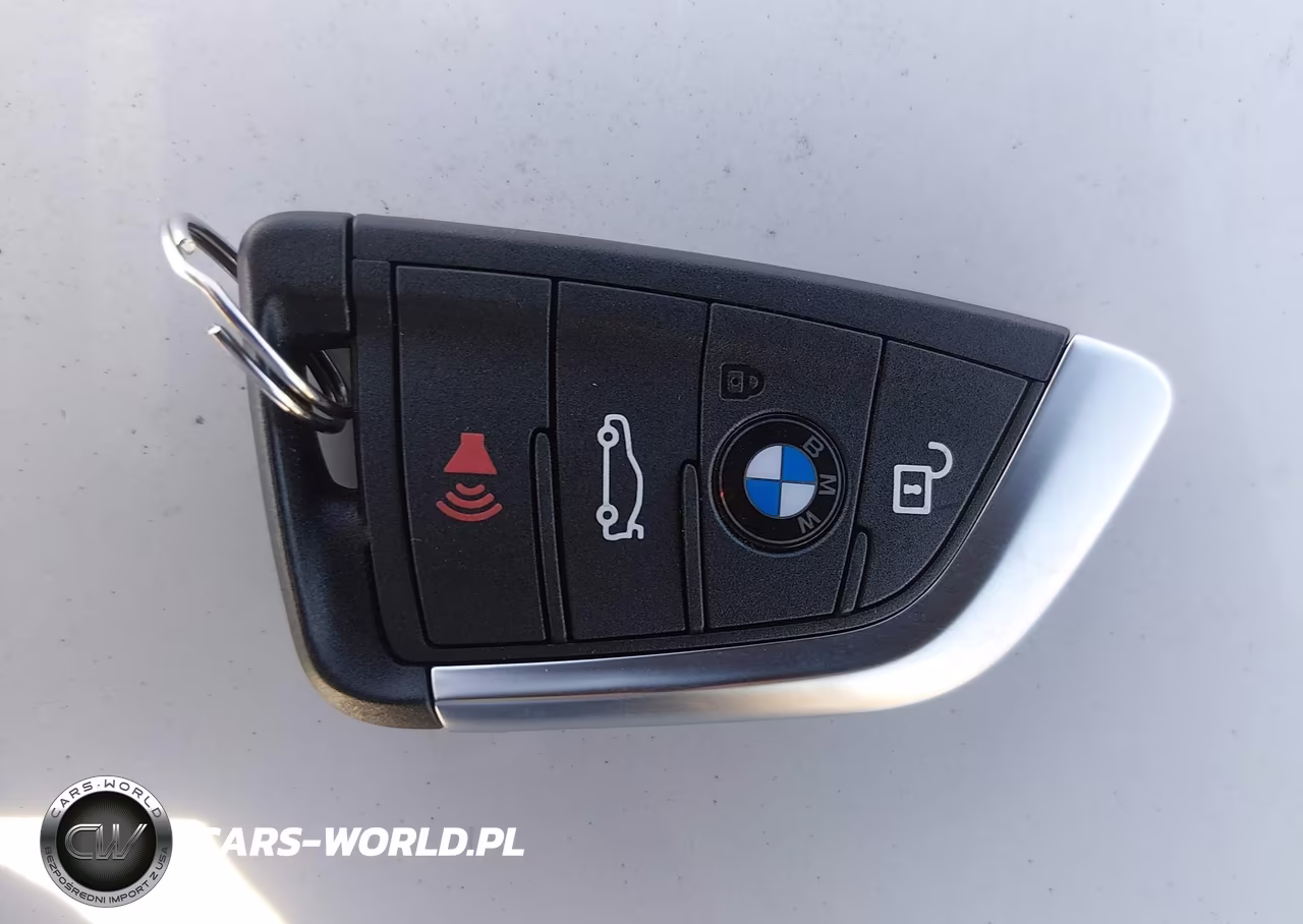 2018 BMW X2 Sdrive28I VIN:WBXYJ3C36JEP75949 - 11