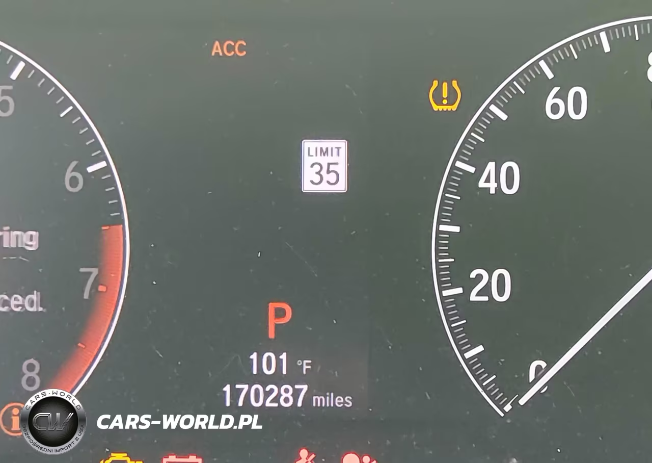 2018 Honda Accord Lx VIN:1HGCV1F10JA005510 - 7
