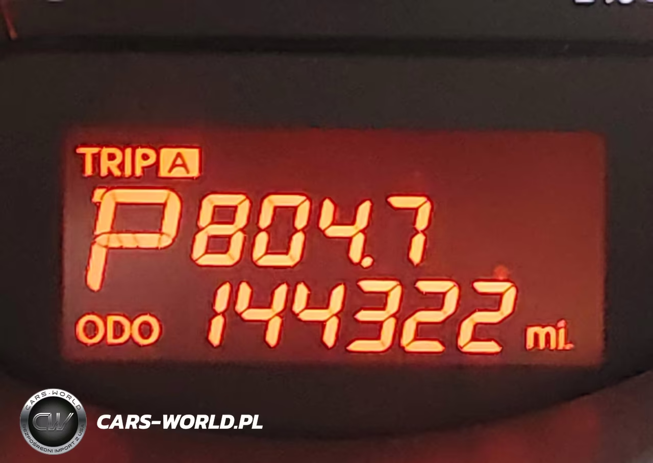 2012 Kia Sorento Ex VIN:5XYKU3A60CG290580 - 15