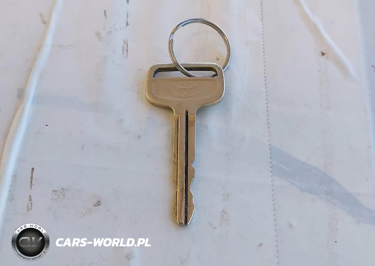 1999 Toyota Corolla Le VIN:2T1BR12E2XC115924 - 11