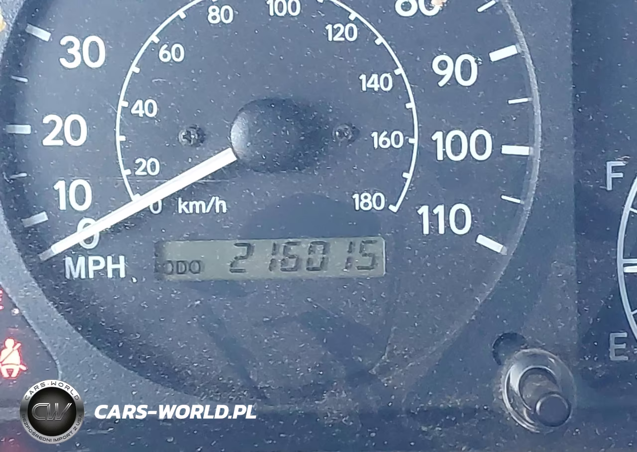 1999 Toyota Corolla Le VIN:2T1BR12E2XC115924 - 15