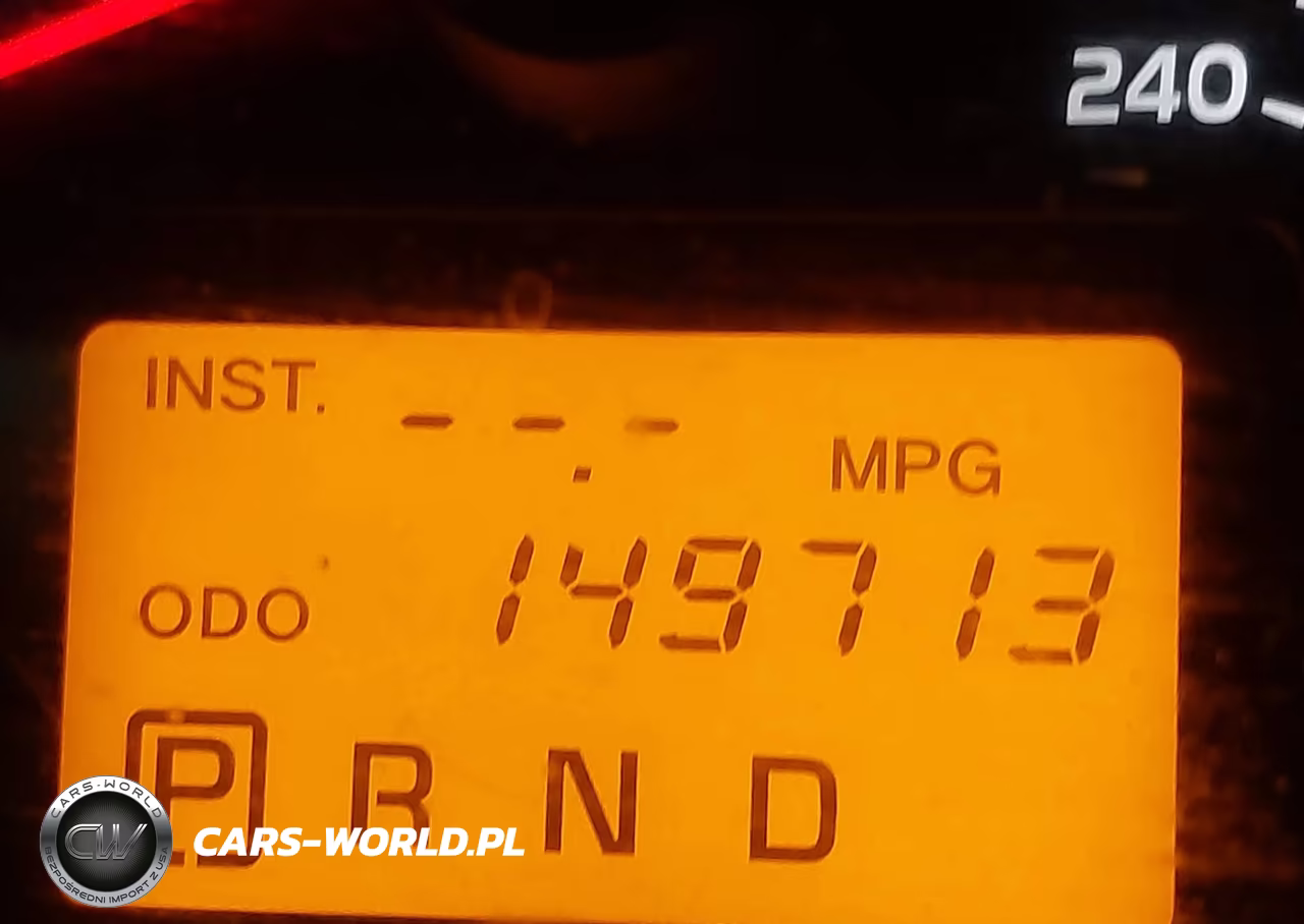 2009 Toyota Rav4 Limited V6 VIN:JTMBK31V695072495 - 15