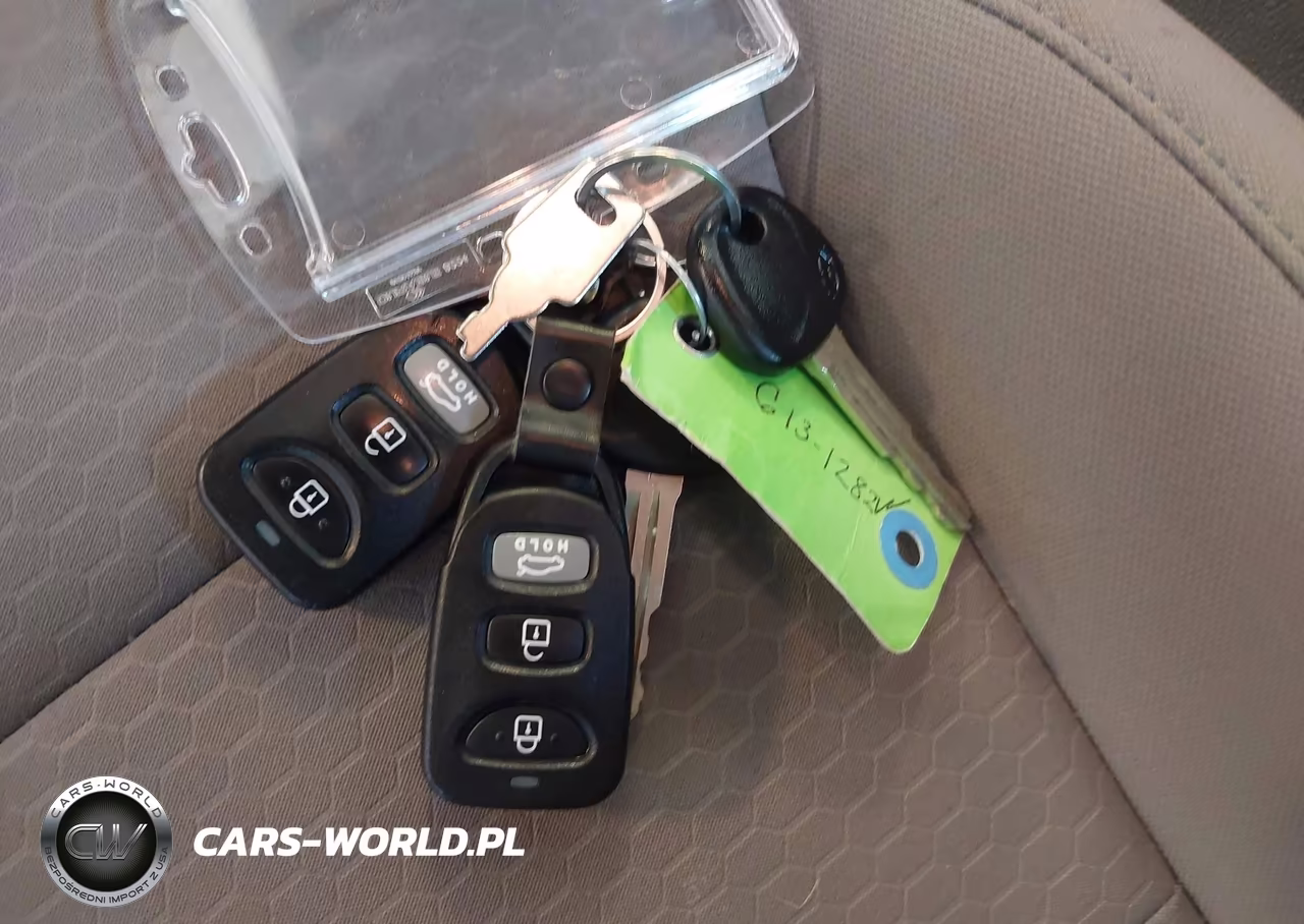 2019 Hyundai Elantra Se VIN:5NPD74LF1KH497201 - 11