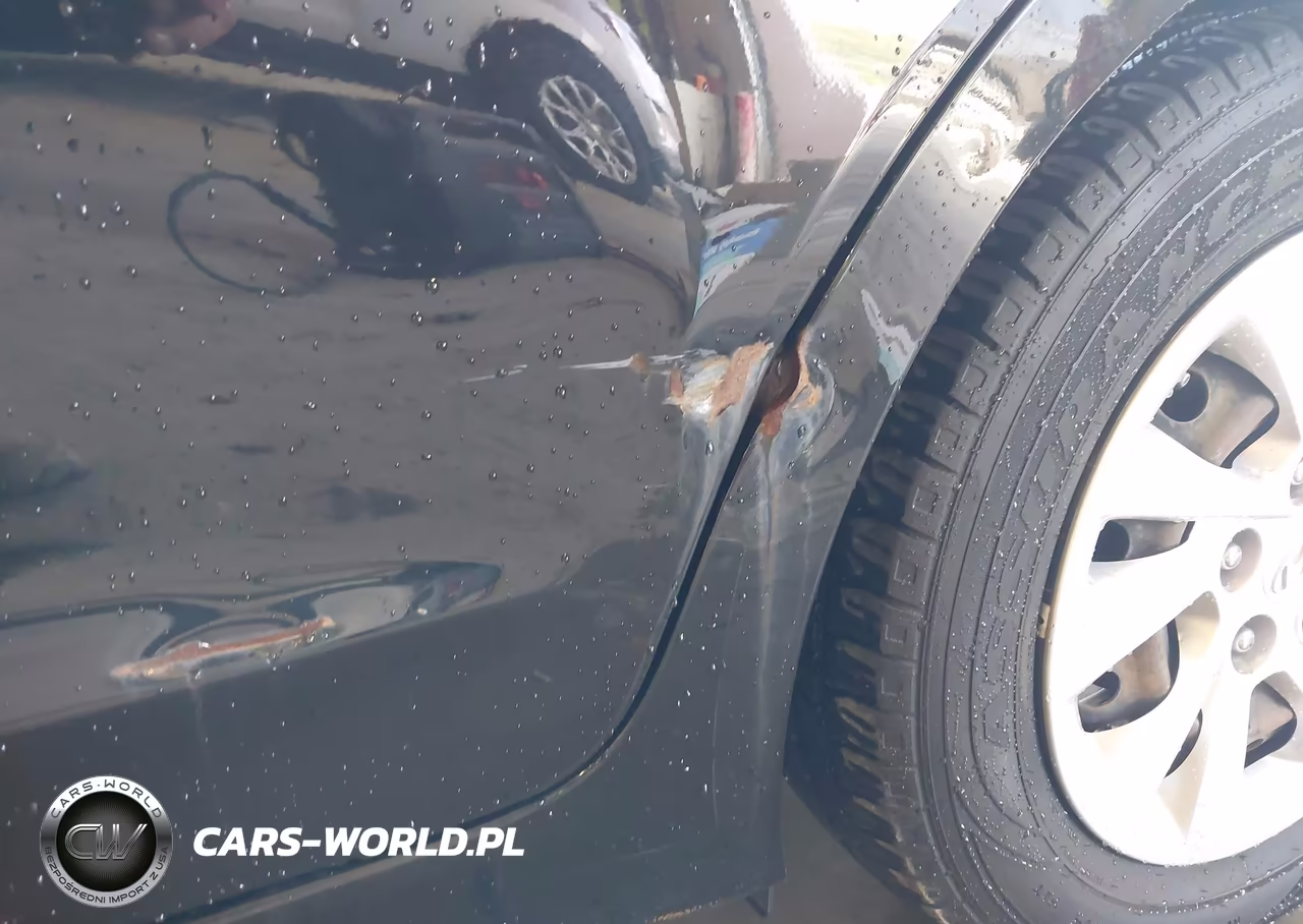 2019 Hyundai Elantra Se VIN:5NPD74LF1KH497201 - 12