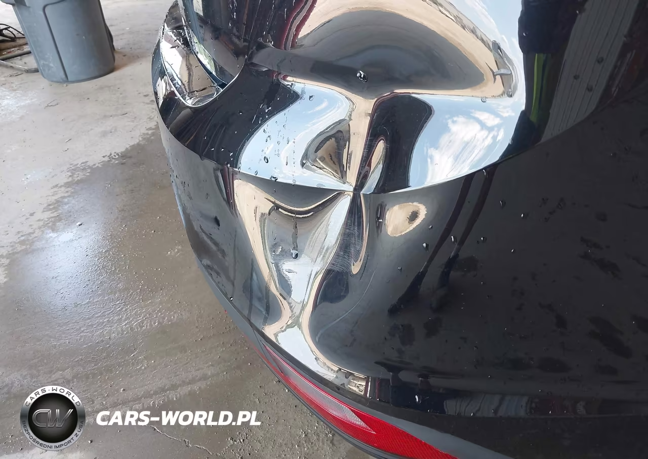 2019 Hyundai Elantra Se VIN:5NPD74LF1KH497201 - 13