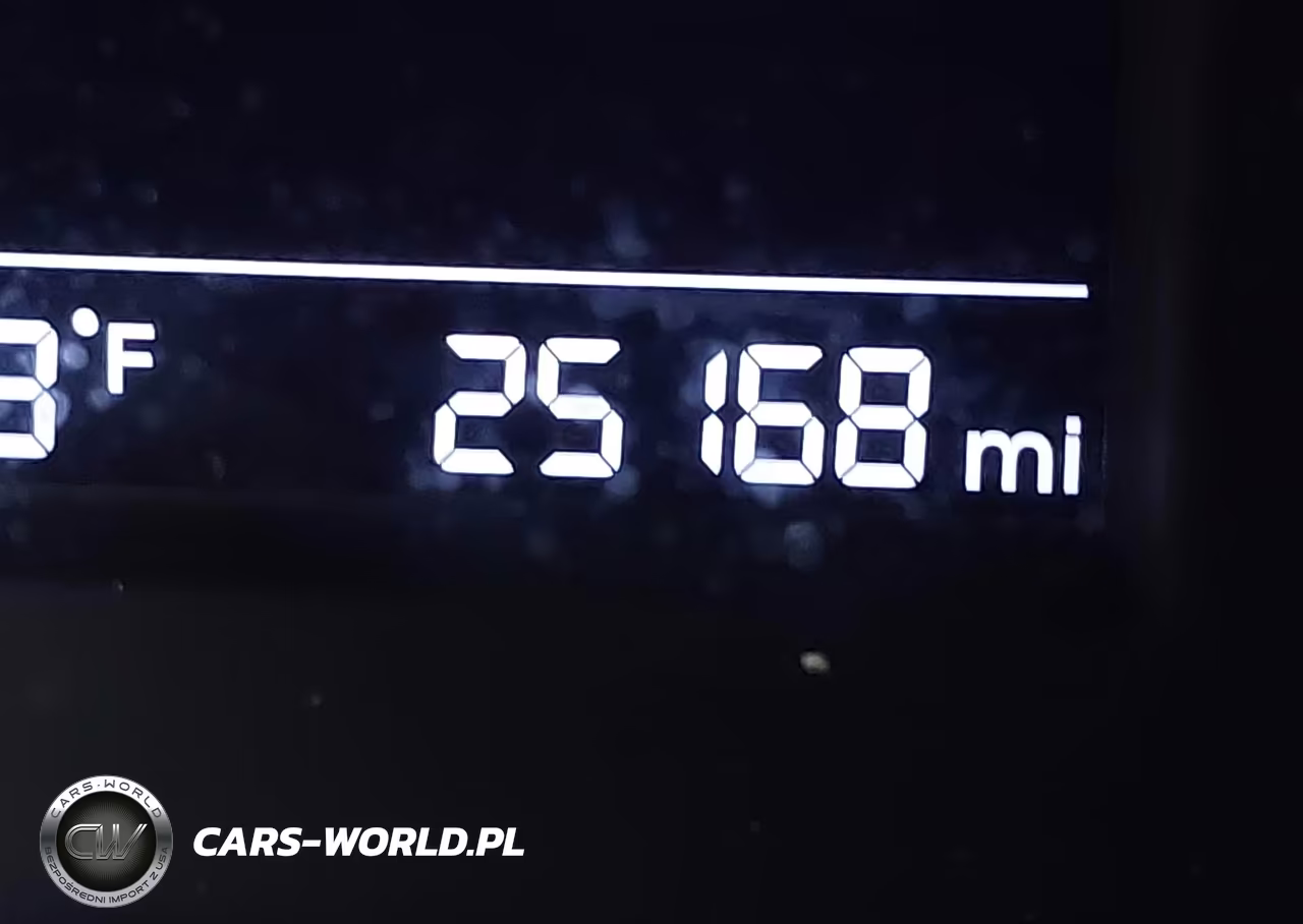 2019 Hyundai Elantra Se VIN:5NPD74LF1KH497201 - 17