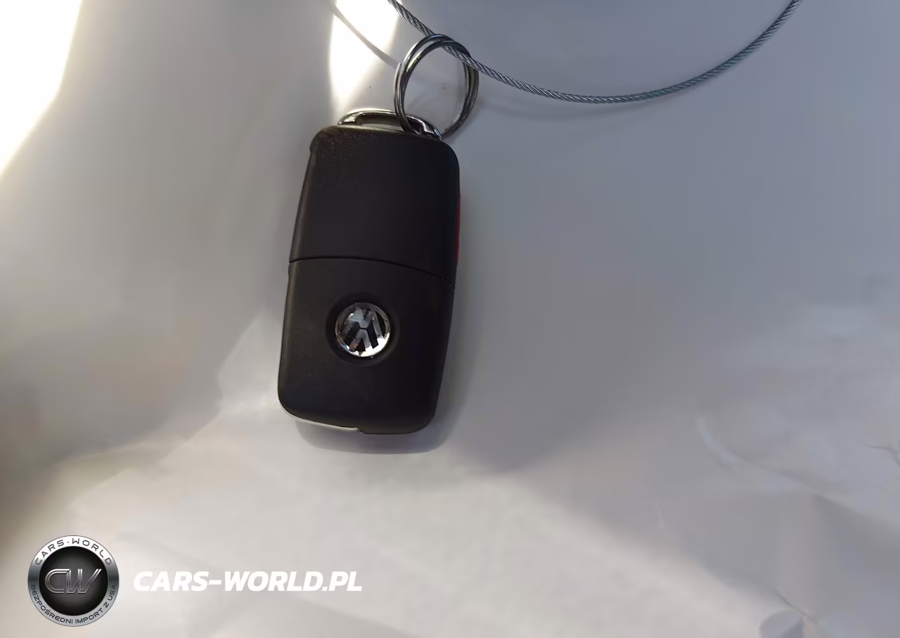 2015 Volkswagen Jetta 1.8T Se VIN:3VWD07AJ8FM402188 - 11