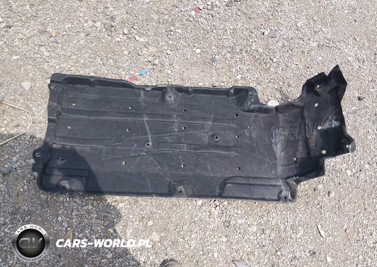 2025 Subaru Impreza Base 5-Door VIN:JF1GUABC2S8256196 - 11