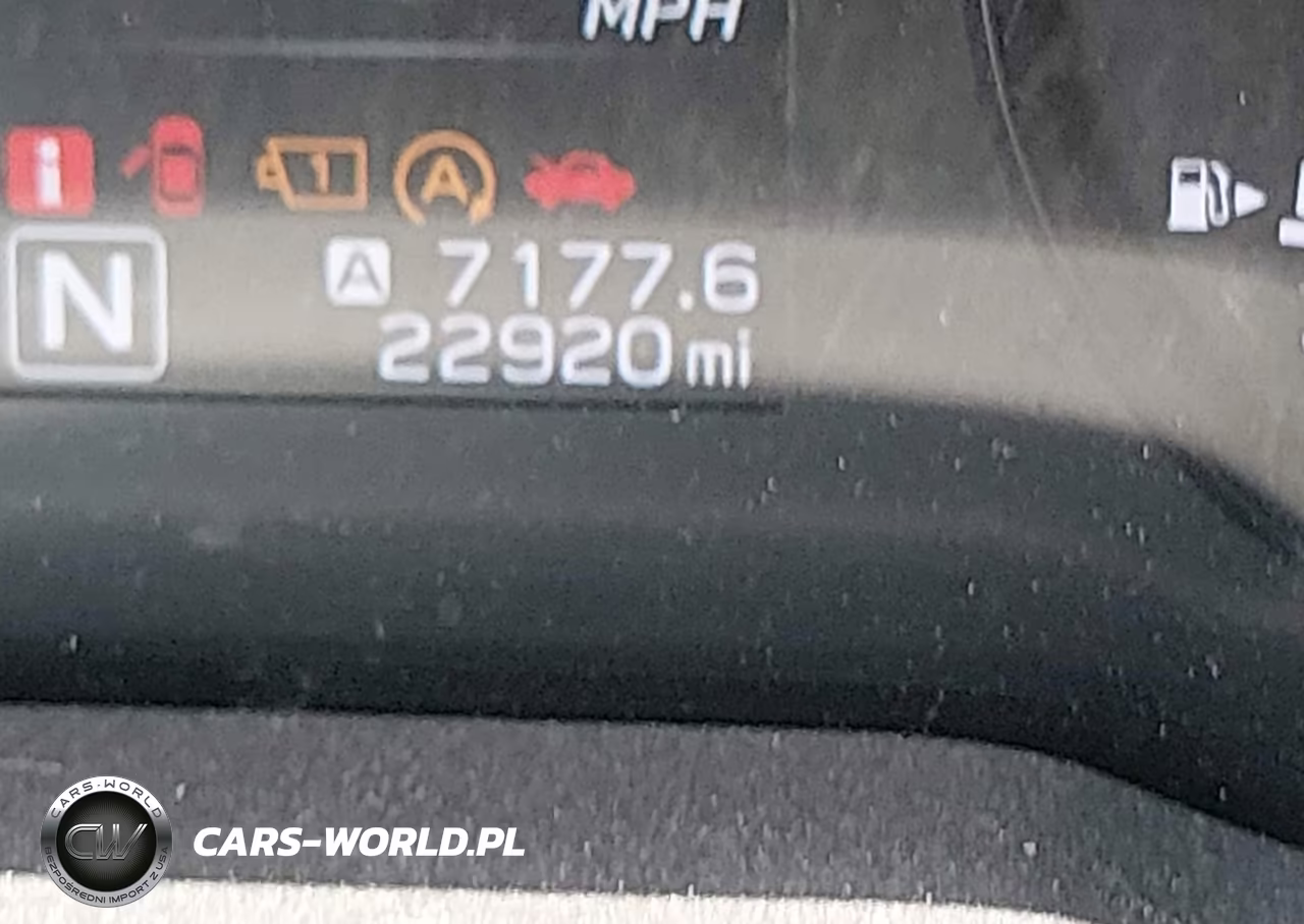 2025 Subaru Impreza Base 5-Door VIN:JF1GUABC2S8256196 - 15