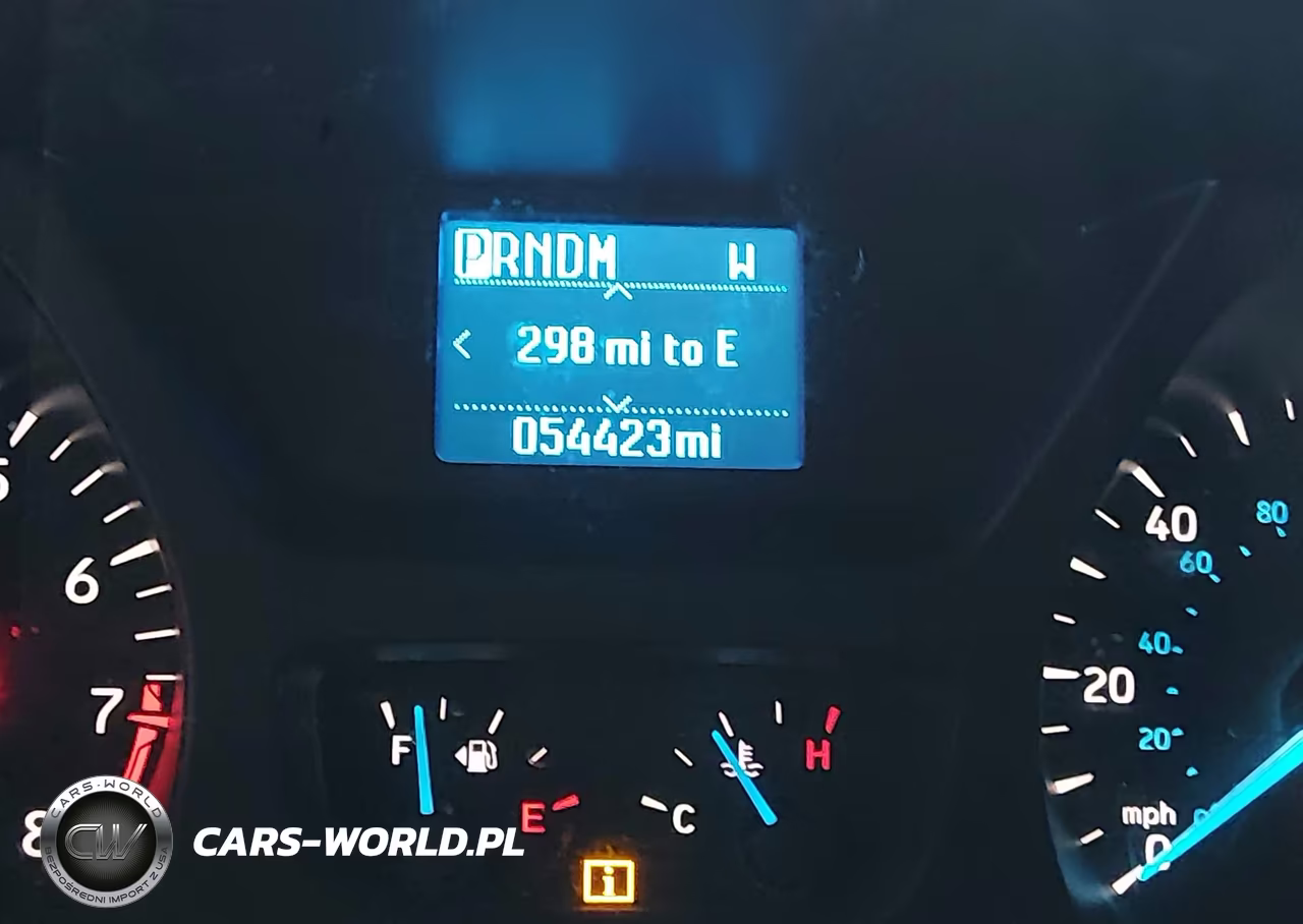 2018 Ford Transit-350 Xl VIN:1FBZX2ZM9JKB07224 - 15