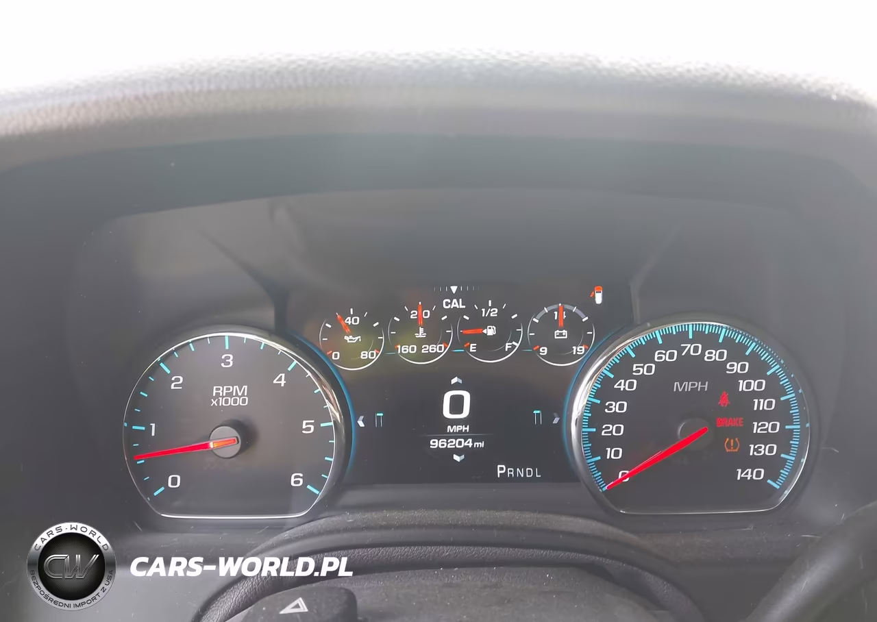 2017 GMC Yukon Denali VIN:1GKS2CKJ7HR194290 - 7