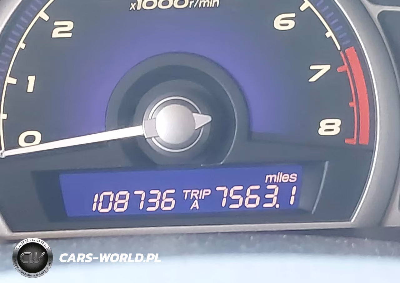2010 Honda Civic Lx VIN:2HGFA1F5XAH565774 - 15
