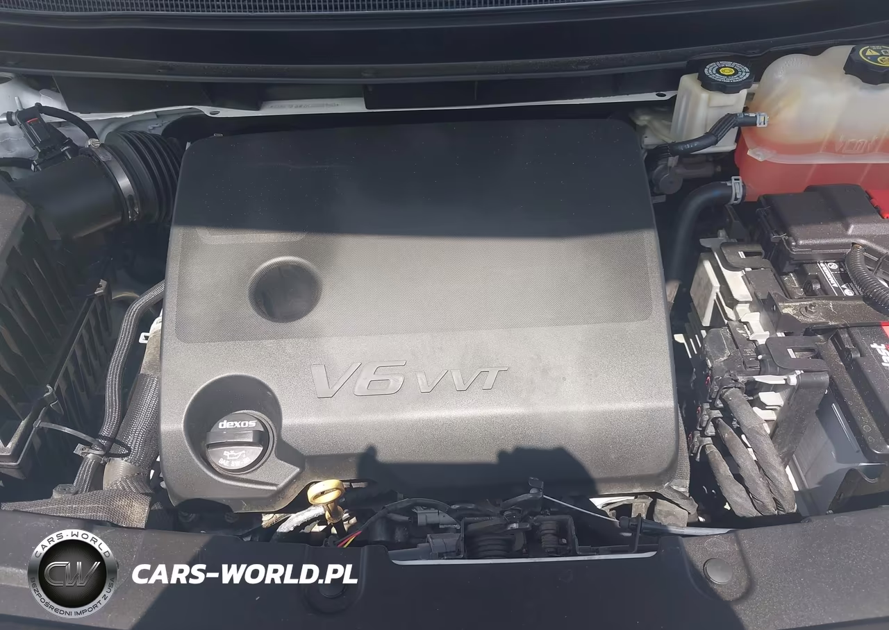 2019 Chevrolet Traverse Ls VIN:1GNERFKW7KJ308450 - 10