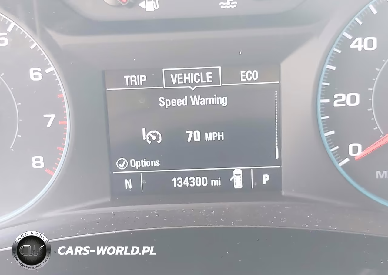 2019 Chevrolet Traverse Ls VIN:1GNERFKW7KJ308450 - 15