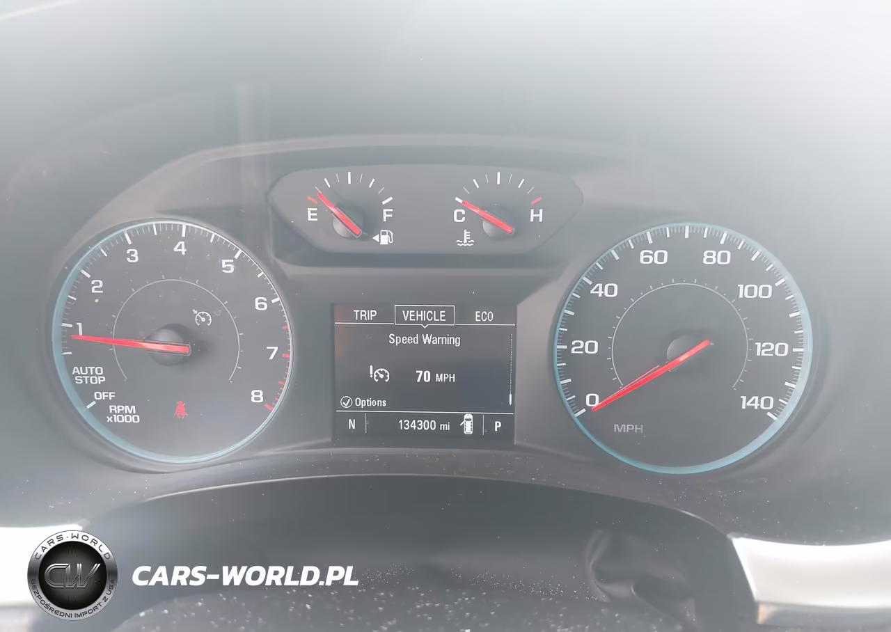 2019 Chevrolet Traverse Ls VIN:1GNERFKW7KJ308450 - 7