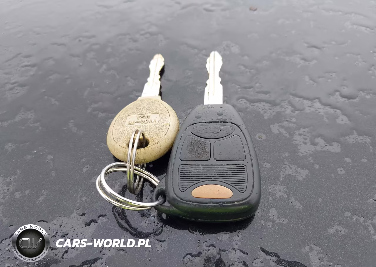 2008 Chrysler Sebring Lx VIN:1C3LC46K38N237492 - 10