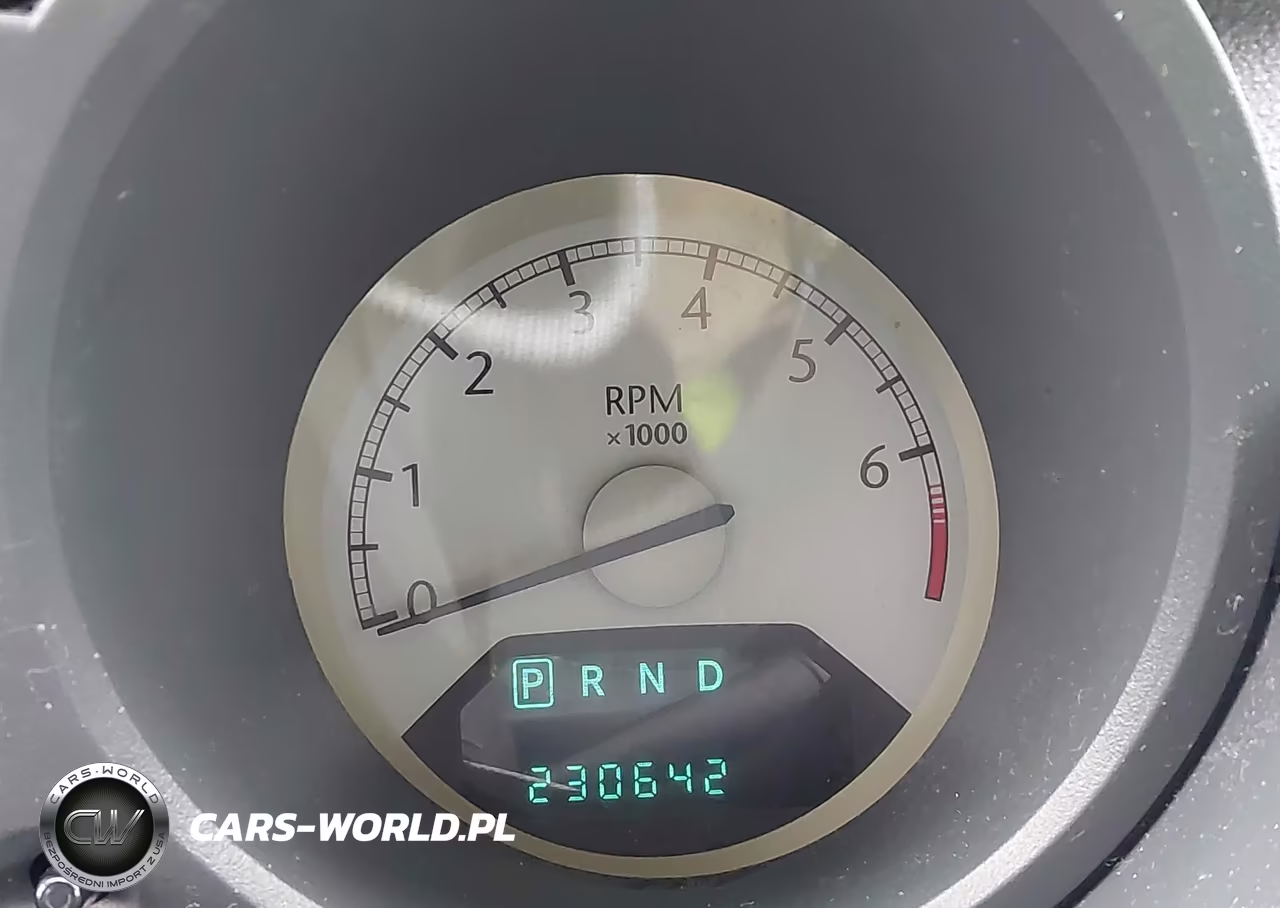2008 Chrysler Sebring Lx VIN:1C3LC46K38N237492 - 14